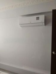 Blk 129 Bishan Street 12 (Bishan), HDB 5 Rooms #634495031